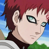 GIF naruto